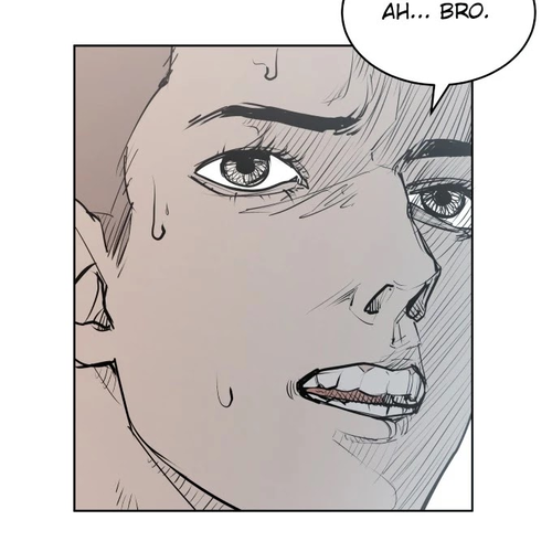 Love Advice from the Great Duke of Hell Chapter 46: Episode 45 cover