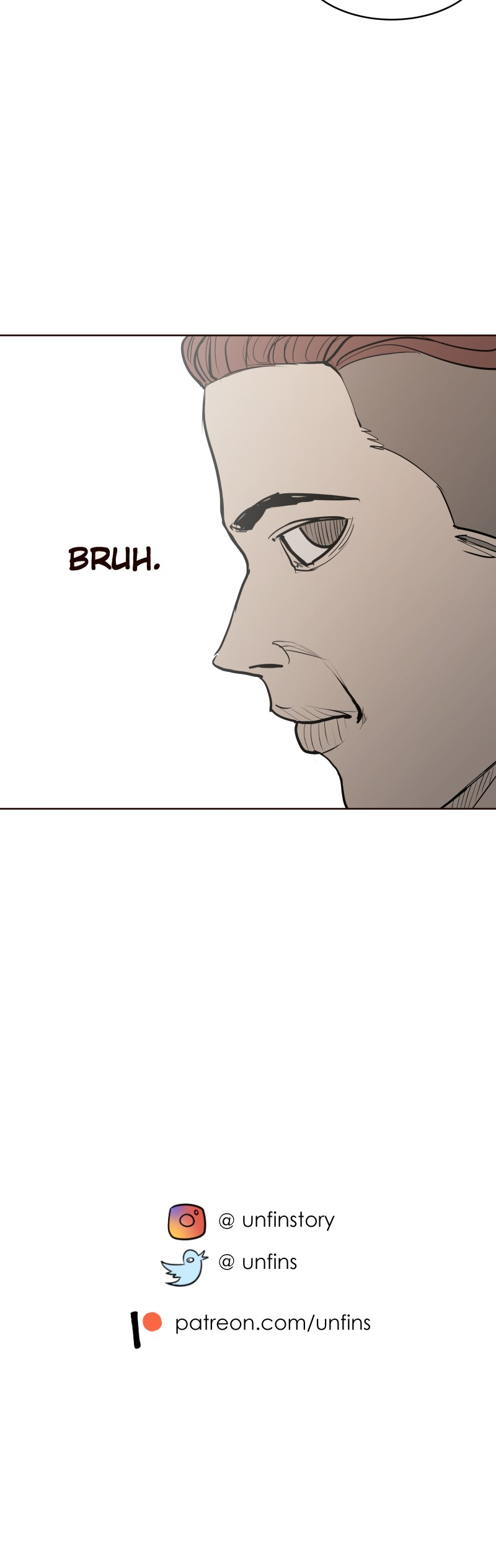 Love Advice from the Great Duke of Hell Chapter 48 page 9 - Chapter 48: Episode 46