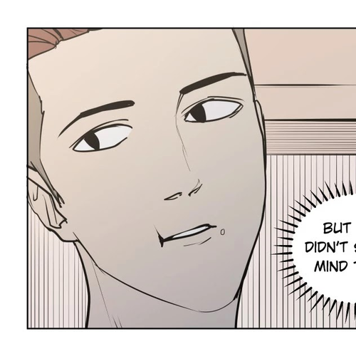Love Advice from the Great Duke of Hell Chapter 48: Episode 46 cover