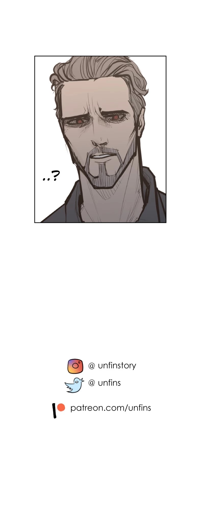 Love Advice from the Great Duke of Hell Chapter 49 page 10 - Chapter 49: Episode 47
