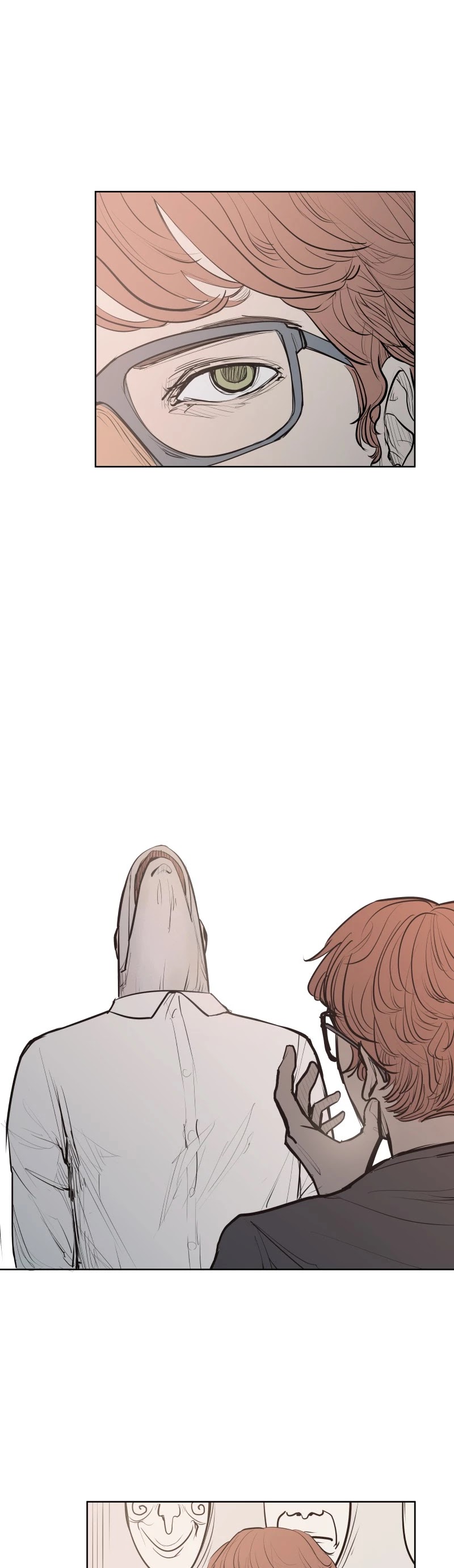 Love Advice from the Great Duke of Hell Chapter 49 page 4 - Chapter 49: Episode 47