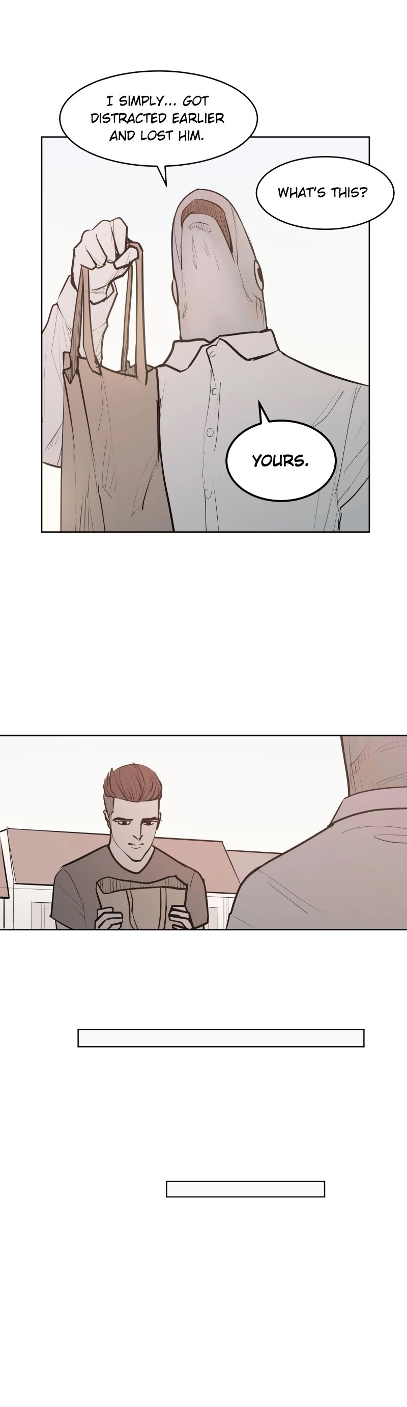 Love Advice from the Great Duke of Hell Chapter 49 page 7 - Chapter 49: Episode 47