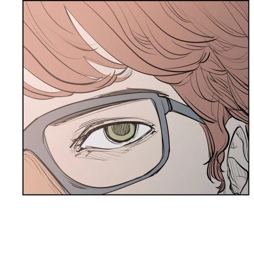Love Advice from the Great Duke of Hell Chapter 49: Episode 47 cover