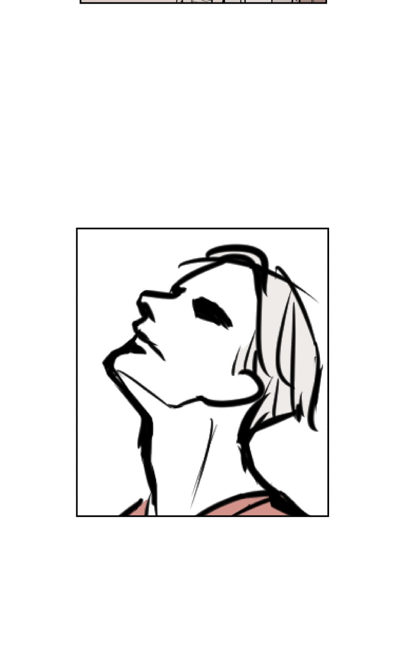 Love Advice from the Great Duke of Hell Chapter 5 page 5 - Chapter 5: Episode 5