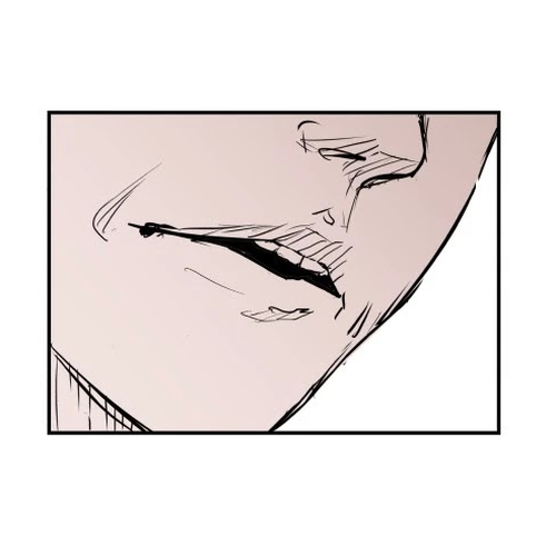 Love Advice from the Great Duke of Hell Chapter 5: Episode 5 cover