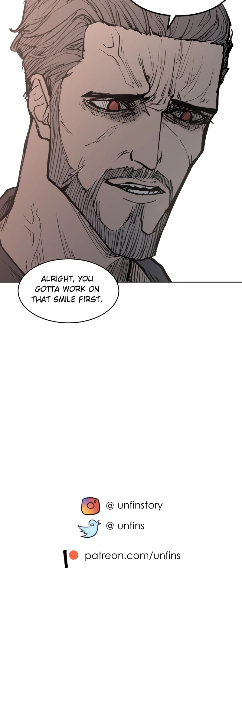 Love Advice from the Great Duke of Hell Chapter 50 page 9 - Chapter 50: Episode 48