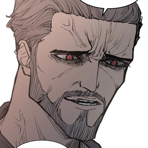 Love Advice from the Great Duke of Hell Chapter 50: Episode 48 cover