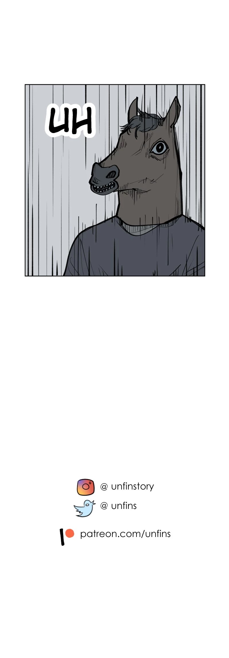 Love Advice from the Great Duke of Hell Chapter 51 page 10 - Chapter 51: Episode 49