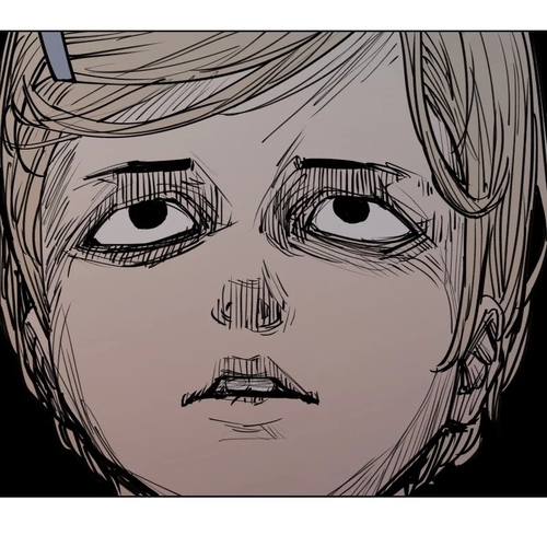 Love Advice from the Great Duke of Hell Chapter 51: Episode 49 cover