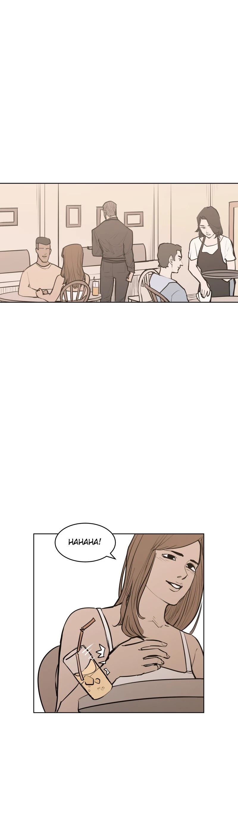 Love Advice from the Great Duke of Hell Chapter 53 page 4 - Chapter 53: Episode 50 (The Real One)