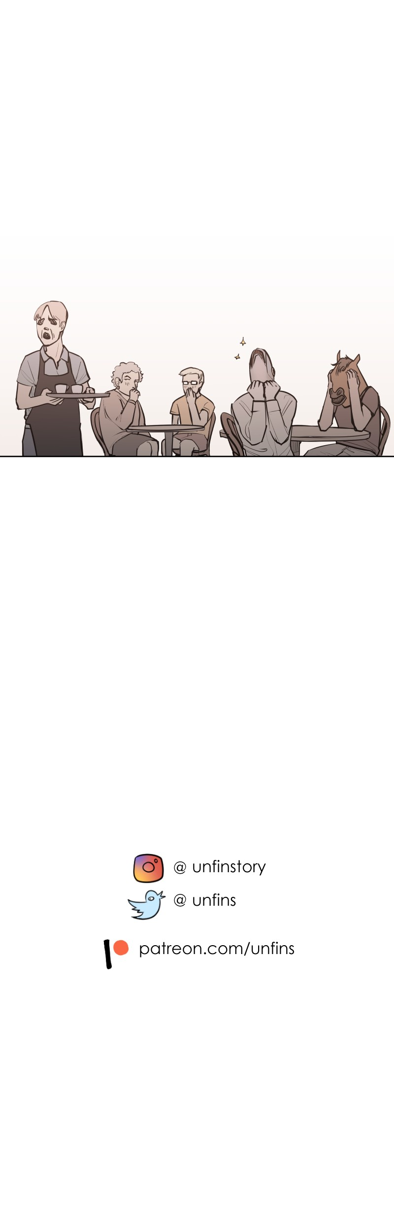 Love Advice from the Great Duke of Hell Chapter 53 page 9 - Chapter 53: Episode 50 (The Real One)