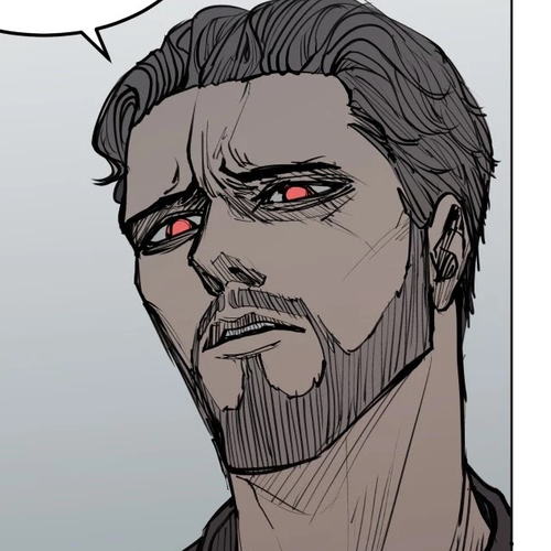 Love Advice from the Great Duke of Hell Chapter 53: Episode 50 (The Real One) cover