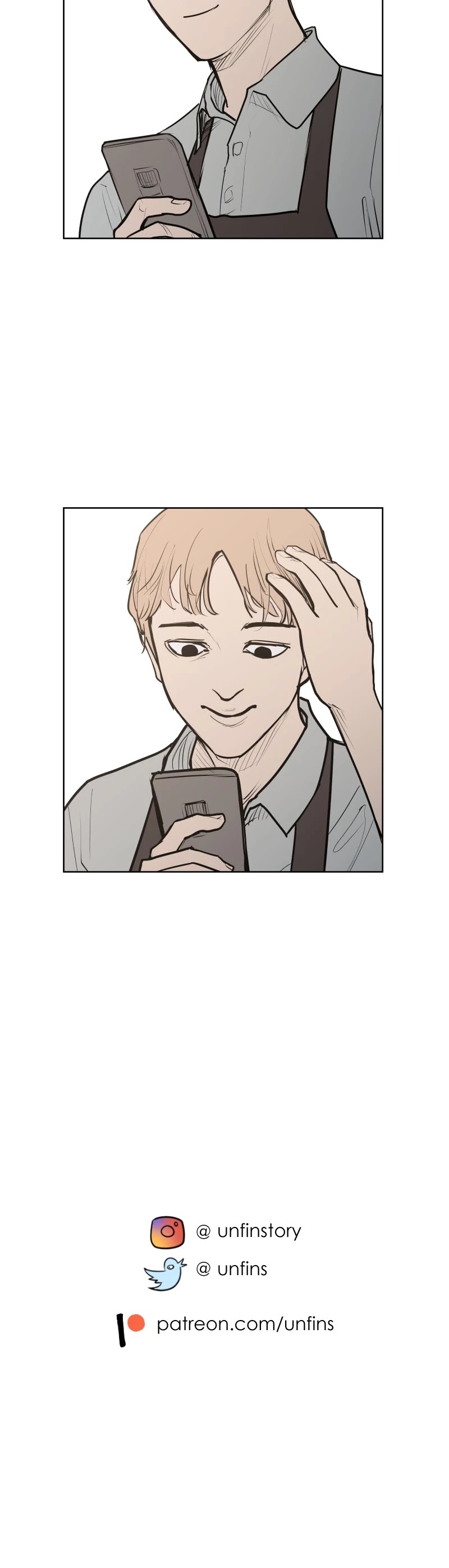 Love Advice from the Great Duke of Hell Chapter 54 page 8 - Chapter 54: Episode 51