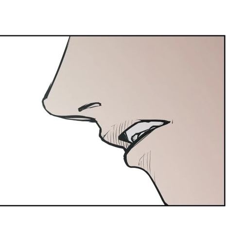 Love Advice from the Great Duke of Hell Chapter 54: Episode 51 cover