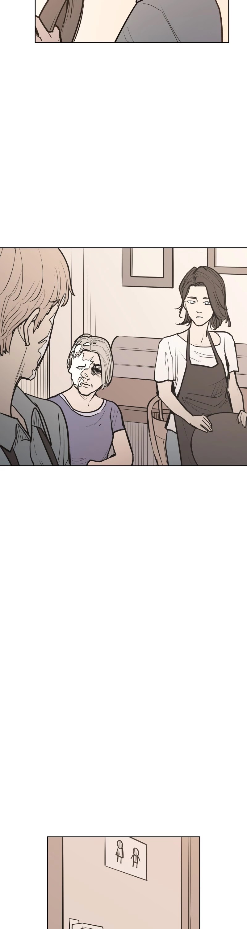 Love Advice from the Great Duke of Hell Chapter 55 page 9 - Chapter 55: Episode 52