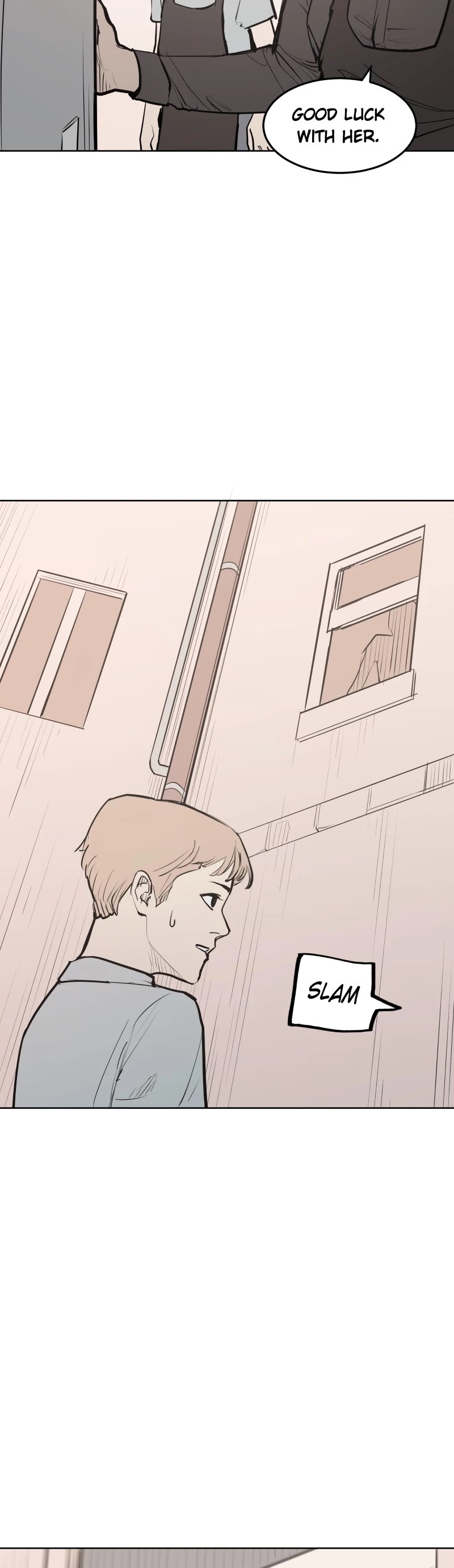 Love Advice from the Great Duke of Hell Chapter 56 page 7 - Chapter 56: Episode 53