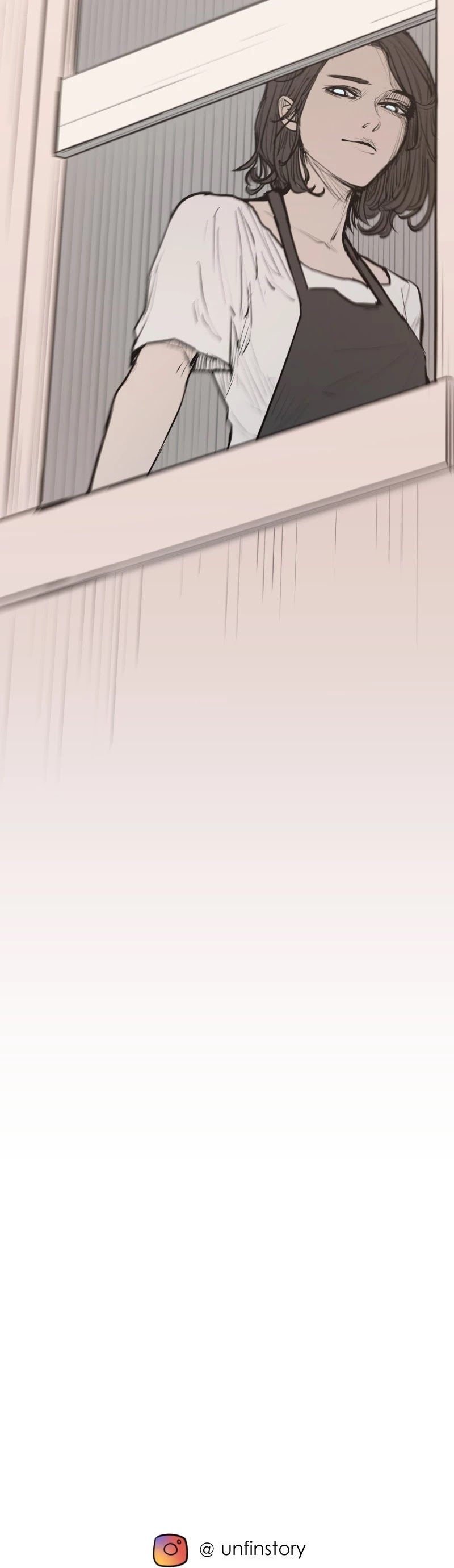 Love Advice from the Great Duke of Hell Chapter 56 page 8 - Chapter 56: Episode 53