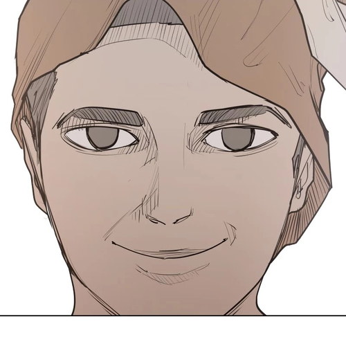 Love Advice from the Great Duke of Hell Chapter 57: Episode 54 cover