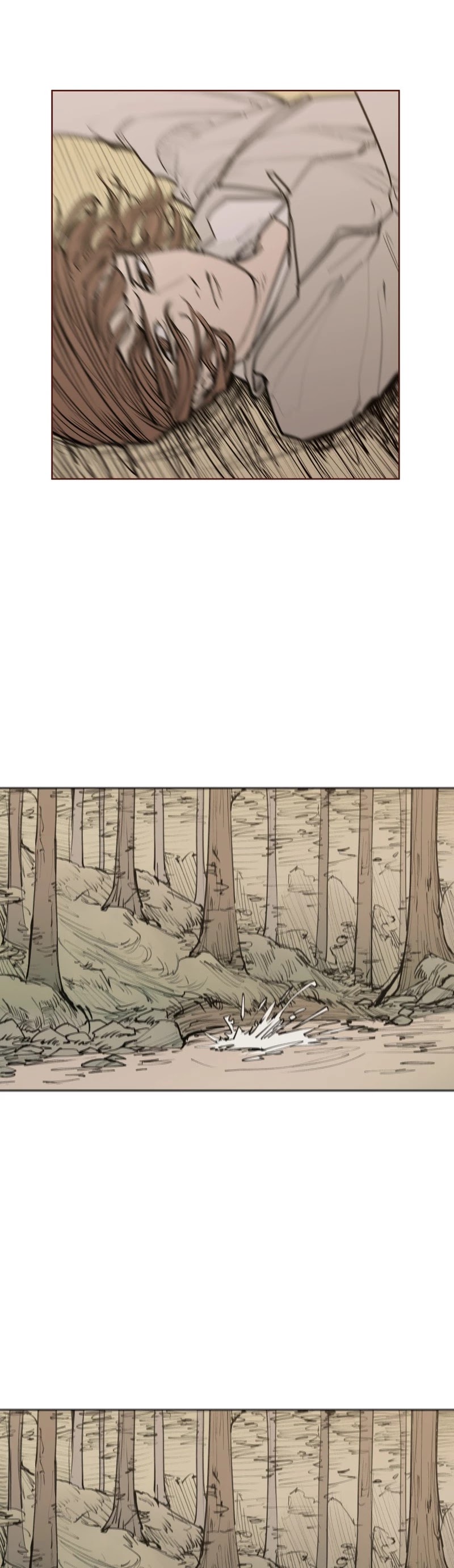 Love Advice from the Great Duke of Hell Chapter 58 page 4 - Chapter 58: Episode 55