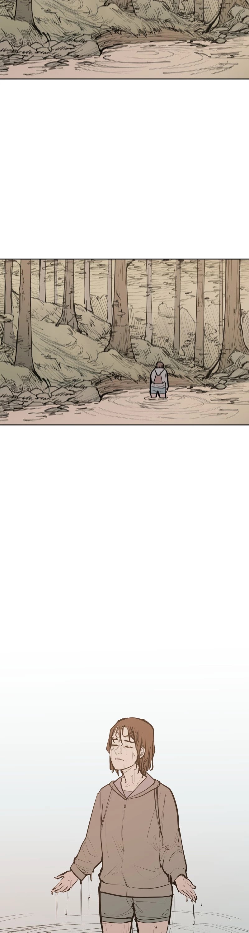 Love Advice from the Great Duke of Hell Chapter 58 page 5 - Chapter 58: Episode 55