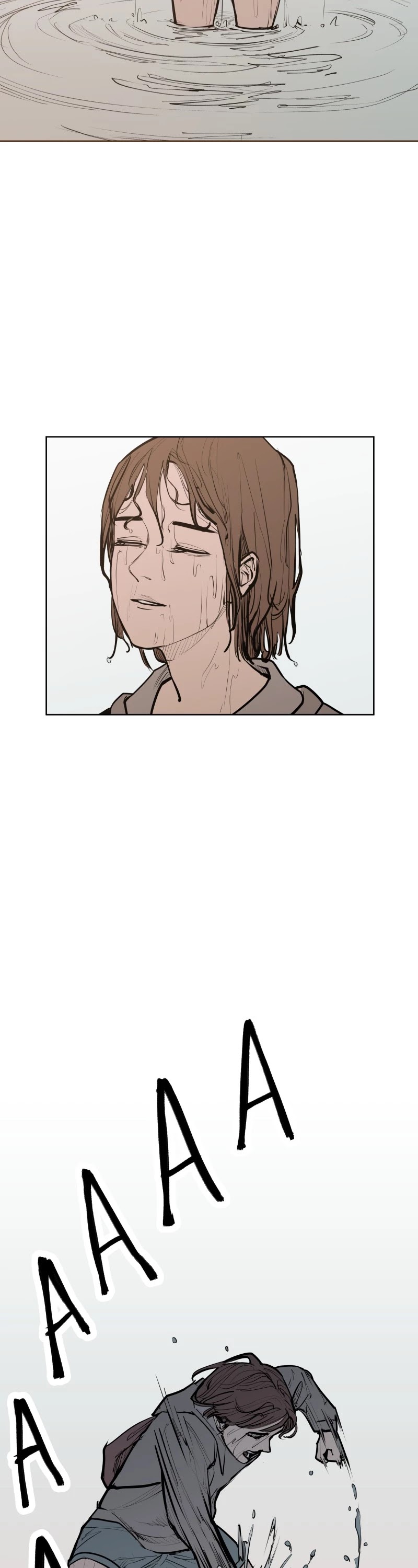 Love Advice from the Great Duke of Hell Chapter 58 page 6 - Chapter 58: Episode 55