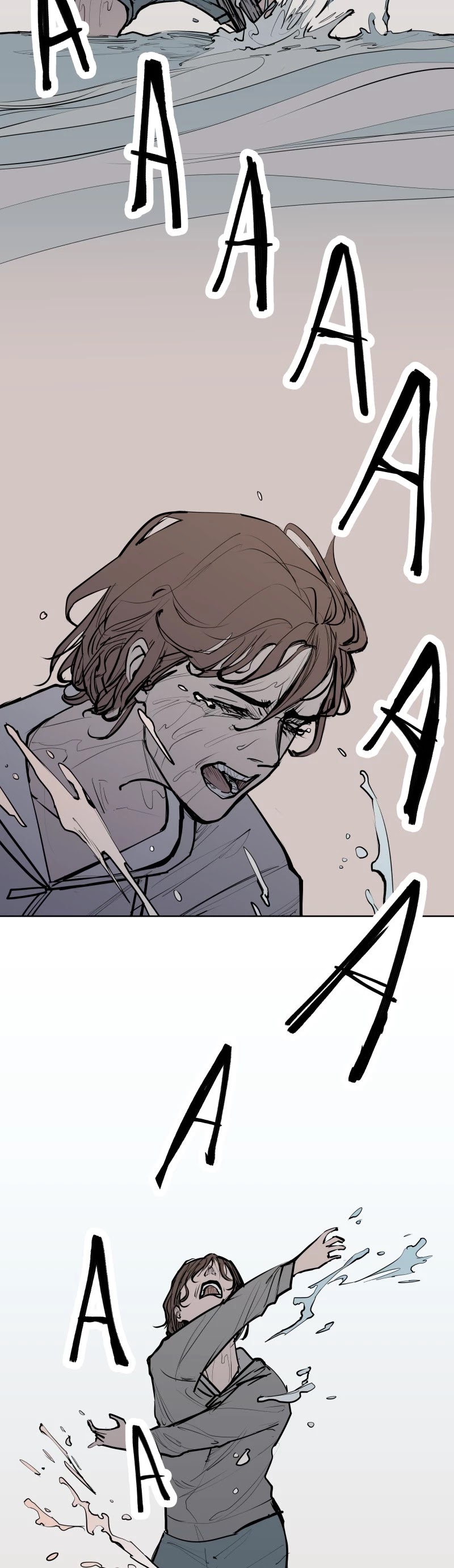 Love Advice from the Great Duke of Hell Chapter 58 page 7 - Chapter 58: Episode 55
