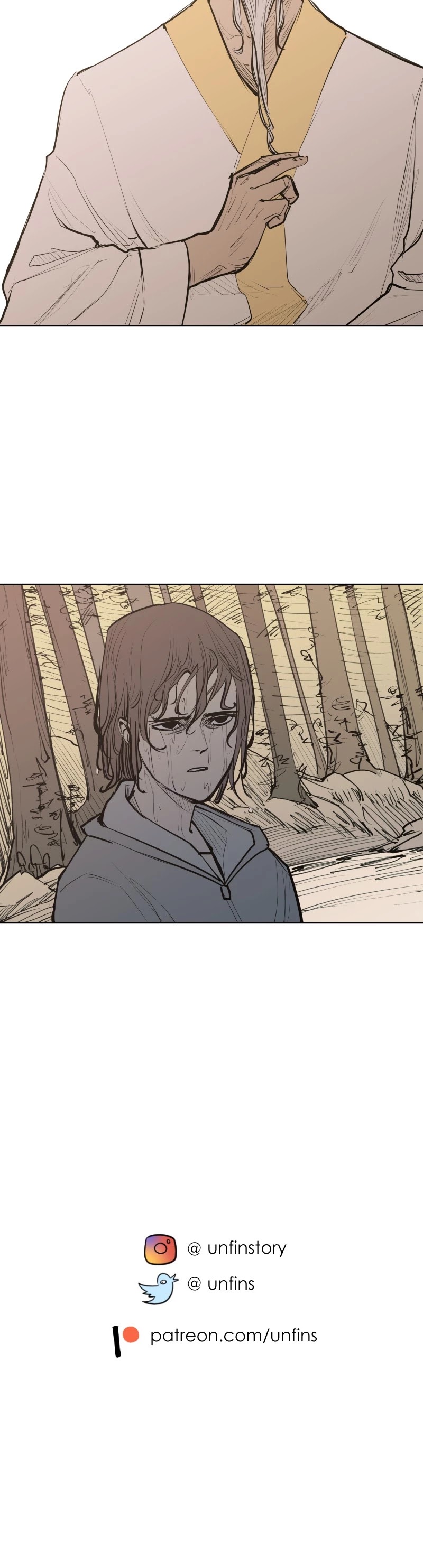 Love Advice from the Great Duke of Hell Chapter 58 page 9 - Chapter 58: Episode 55