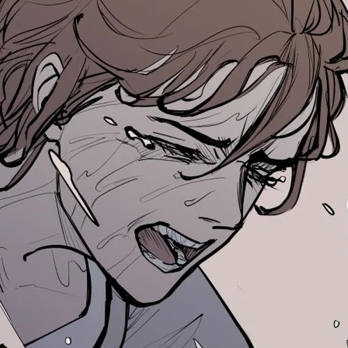 Love Advice from the Great Duke of Hell Chapter 58: Episode 55 cover