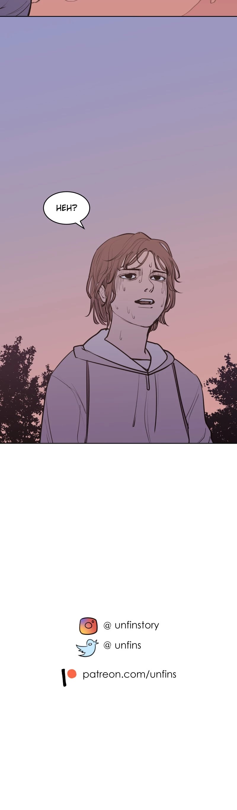 Love Advice from the Great Duke of Hell Chapter 59 page 10 - Chapter 59: Episode 56