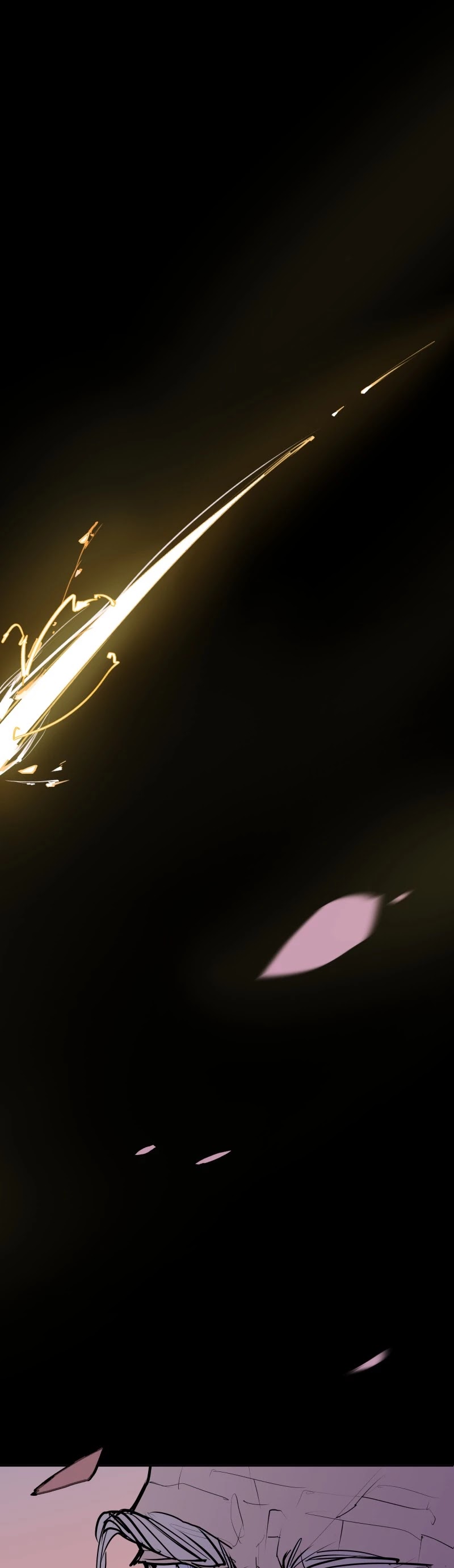 Love Advice from the Great Duke of Hell Chapter 59 page 7 - Chapter 59: Episode 56