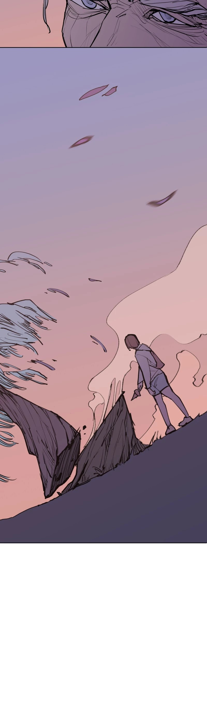 Love Advice from the Great Duke of Hell Chapter 59 page 8 - Chapter 59: Episode 56
