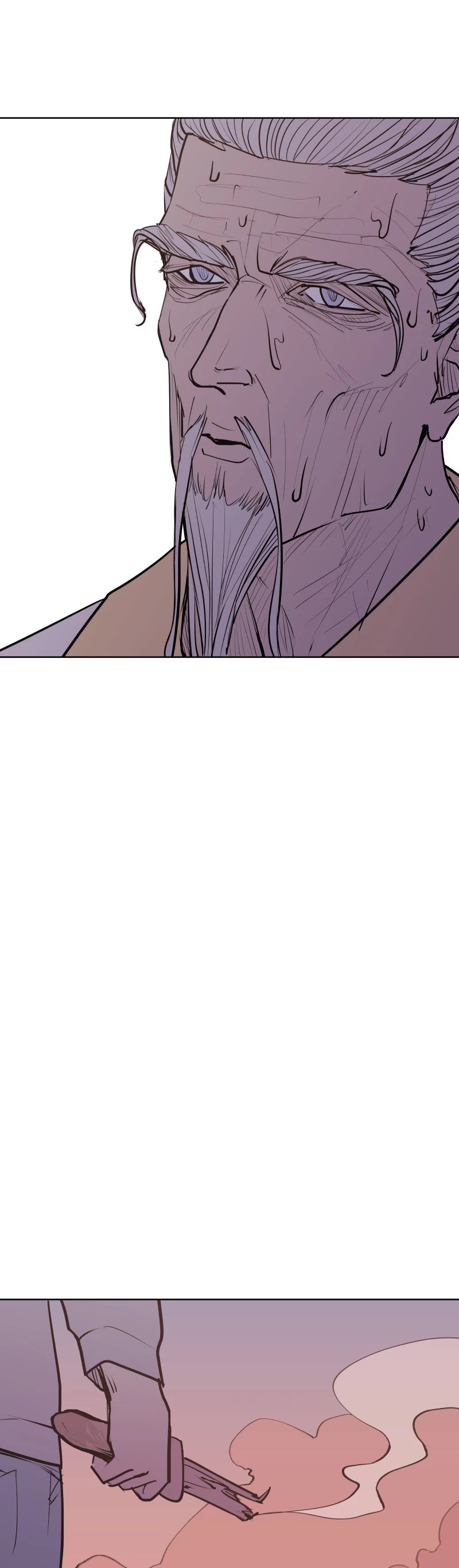 Love Advice from the Great Duke of Hell Chapter 59 page 9 - Chapter 59: Episode 56