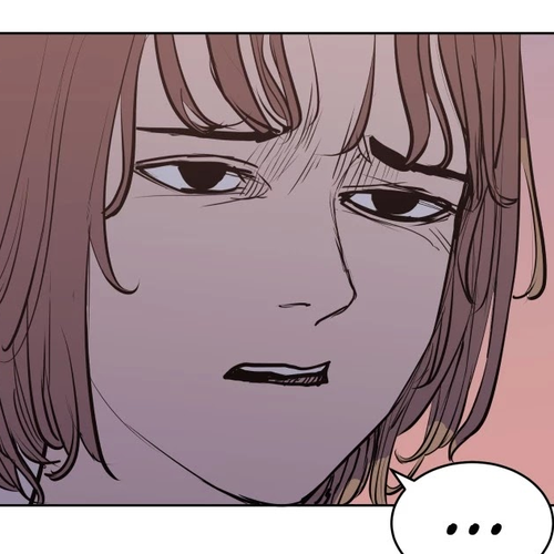 Love Advice from the Great Duke of Hell Chapter 59: Episode 56 cover