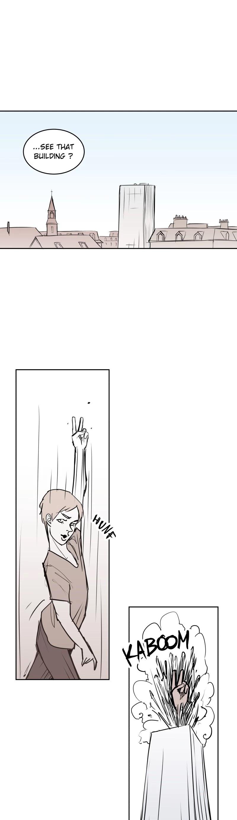Love Advice from the Great Duke of Hell Chapter 6 page 4 - Chapter 6: Episode 6