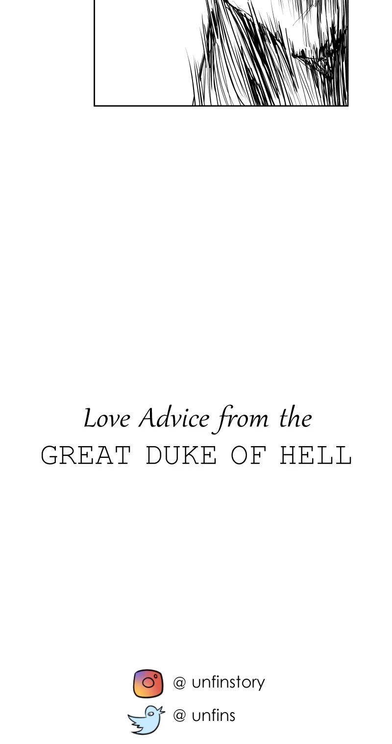 Love Advice from the Great Duke of Hell Chapter 6 page 6 - Chapter 6: Episode 6