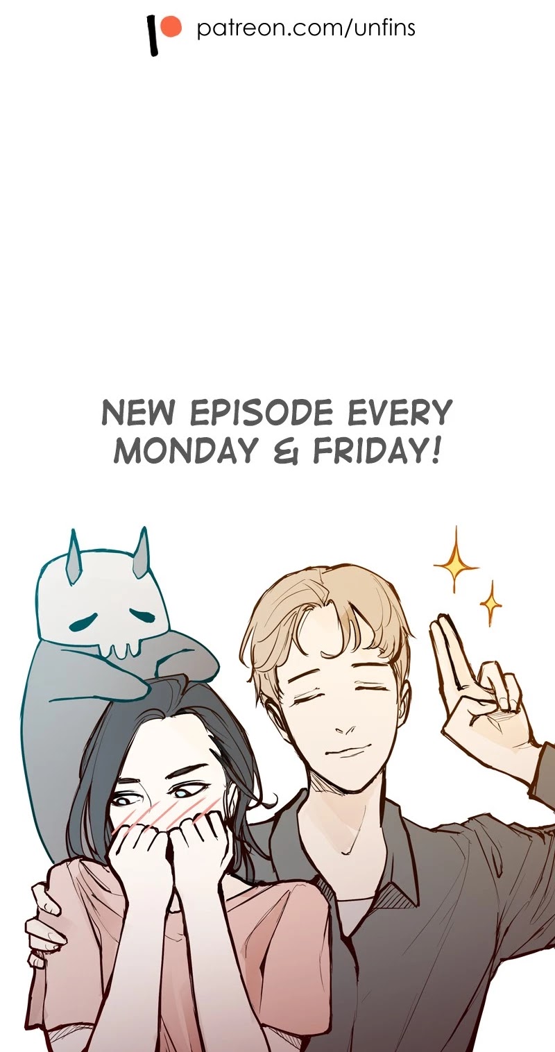 Love Advice from the Great Duke of Hell Chapter 6 page 7 - Chapter 6: Episode 6