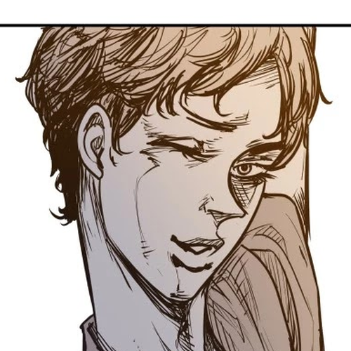 Love Advice from the Great Duke of Hell Chapter 6: Episode 6 cover