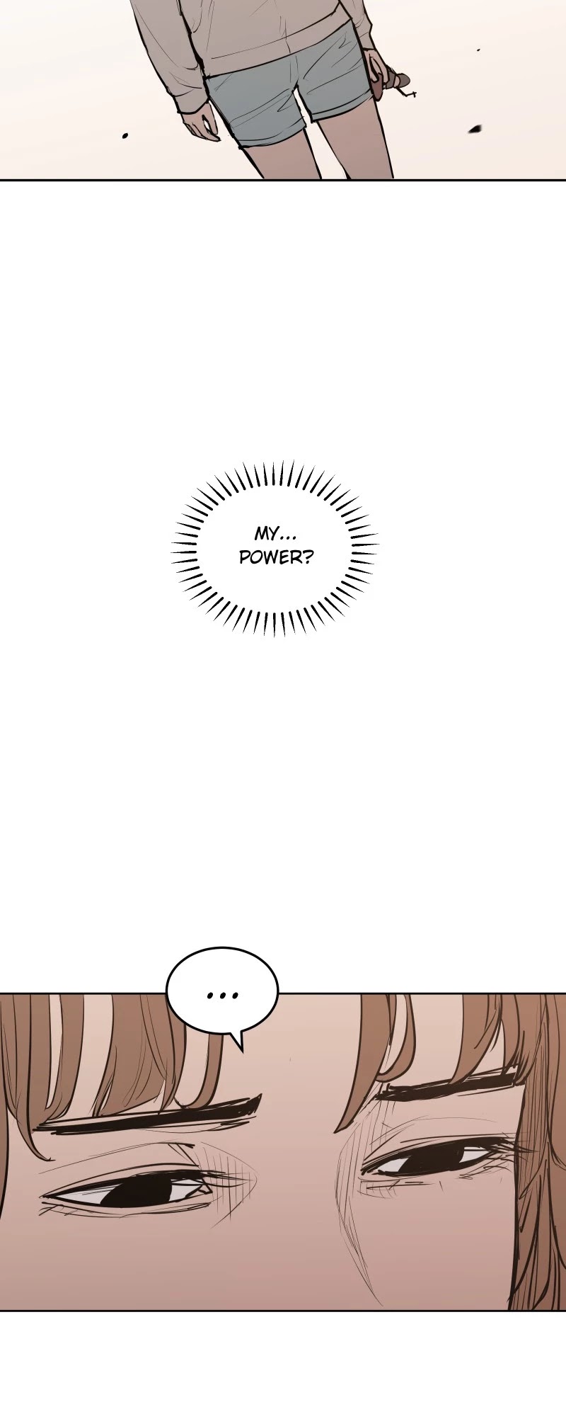 Love Advice from the Great Duke of Hell Chapter 60 page 10 - Chapter 60: Episode 57