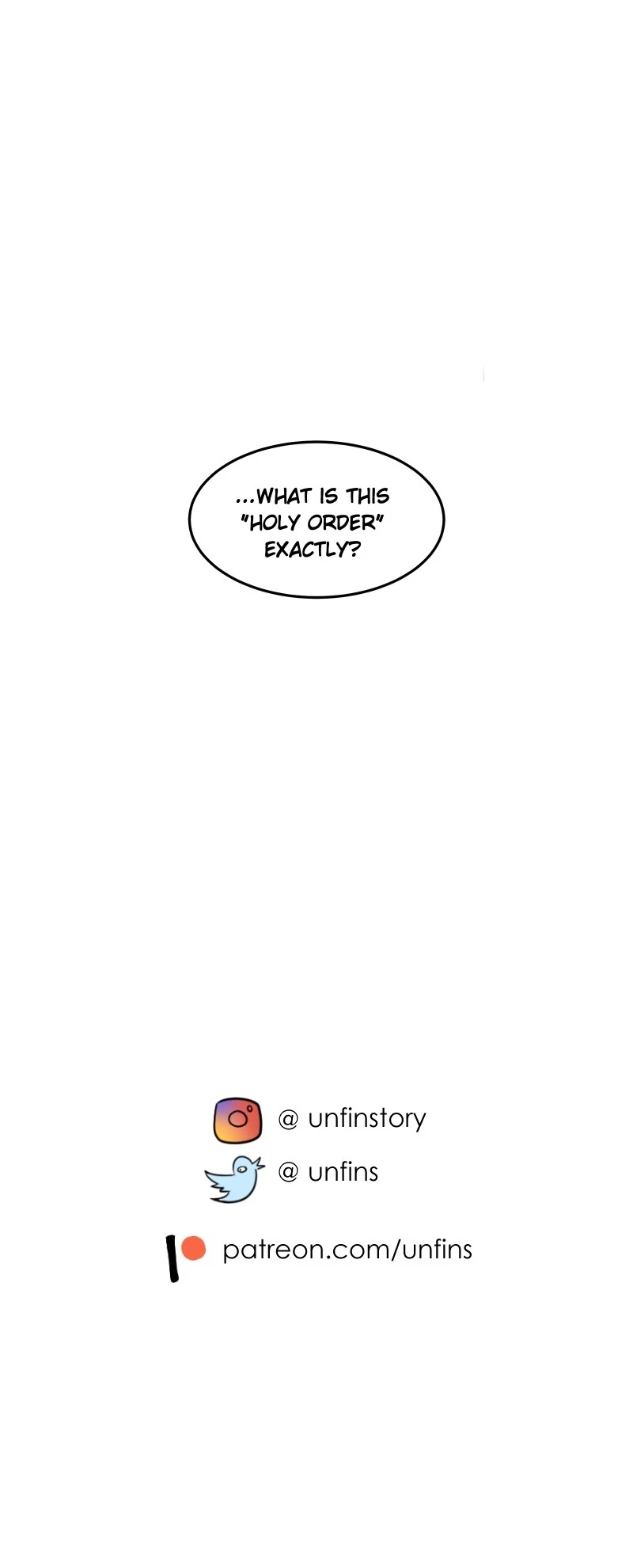 Love Advice from the Great Duke of Hell Chapter 60 page 11 - Chapter 60: Episode 57