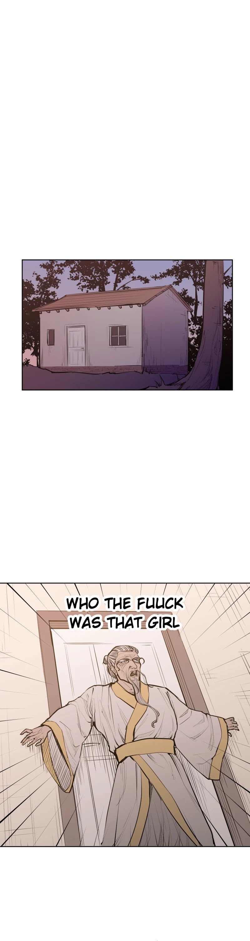 Love Advice from the Great Duke of Hell Chapter 60 page 2 - Chapter 60: Episode 57