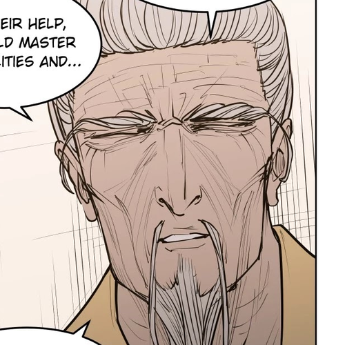 Love Advice from the Great Duke of Hell Chapter 60: Episode 57 cover