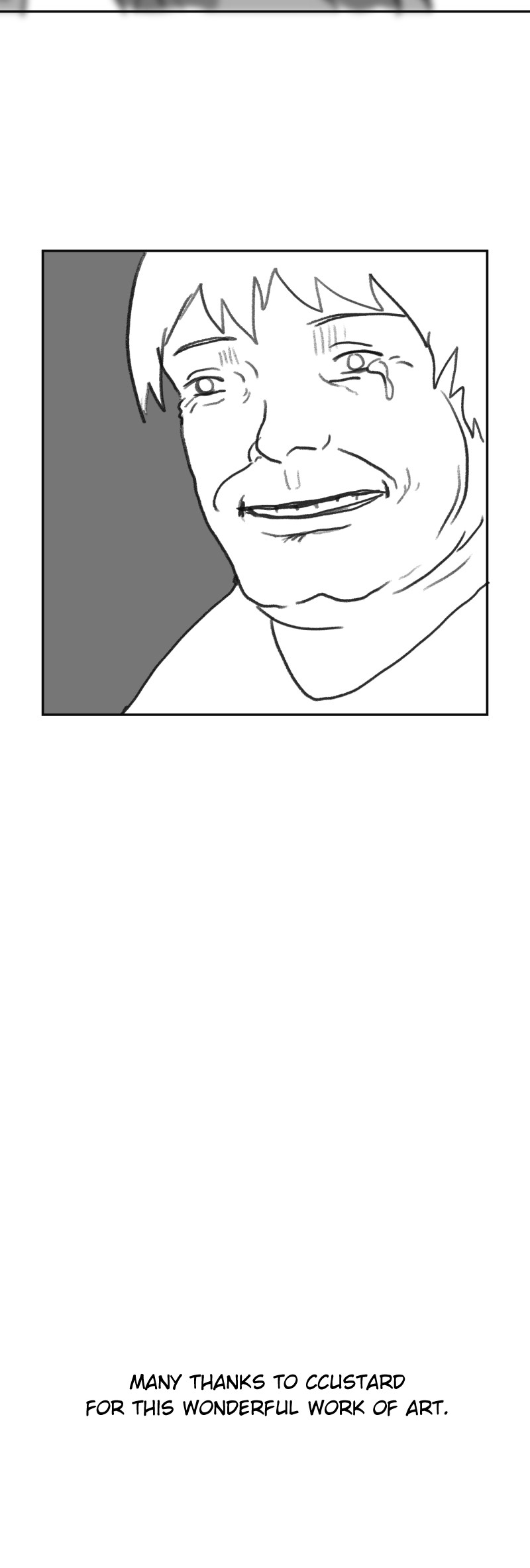 Love Advice from the Great Duke of Hell Chapter 61 page 9 - Chapter 61: Bonus. Love Advice from the Grand Duck of Hell