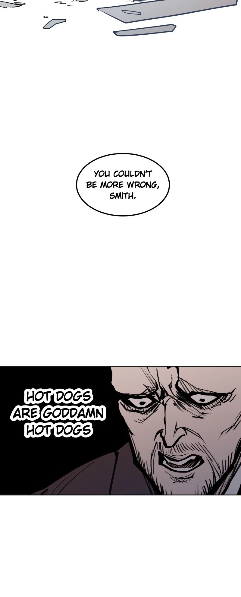 Love Advice from the Great Duke of Hell Chapter 62 page 10 - Chapter 62: Episode 58