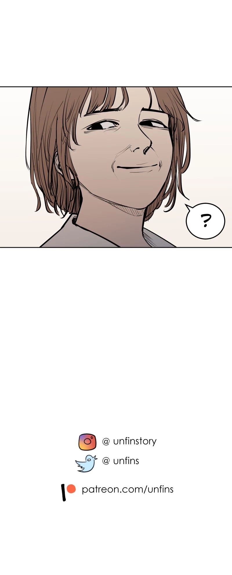 Love Advice from the Great Duke of Hell Chapter 62 page 11 - Chapter 62: Episode 58