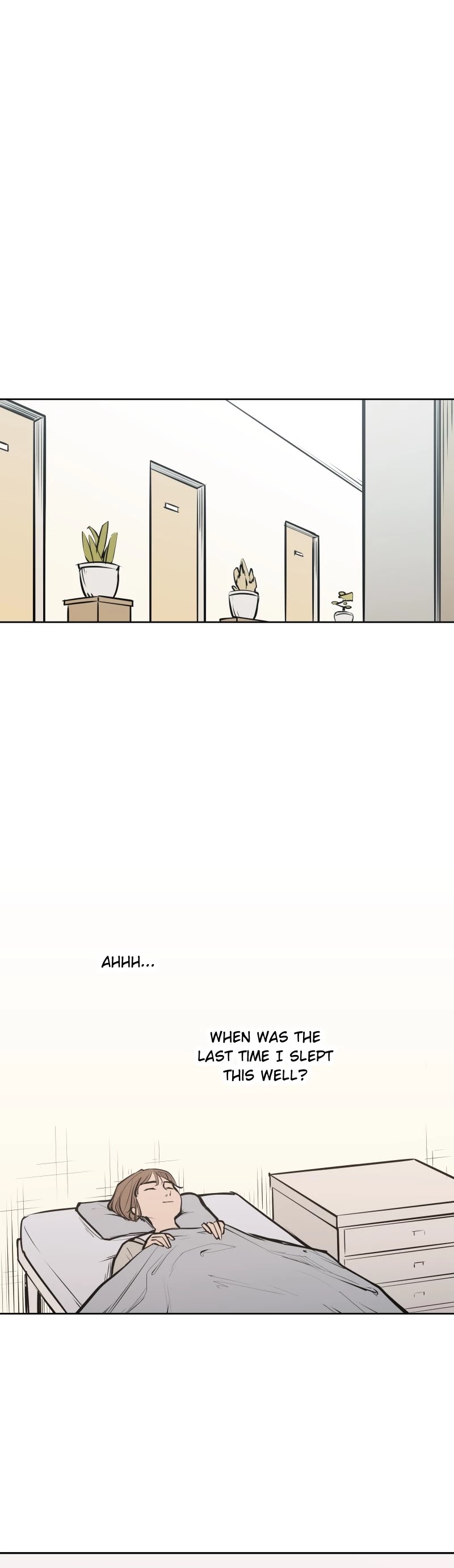 Love Advice from the Great Duke of Hell Chapter 62 page 7 - Chapter 62: Episode 58