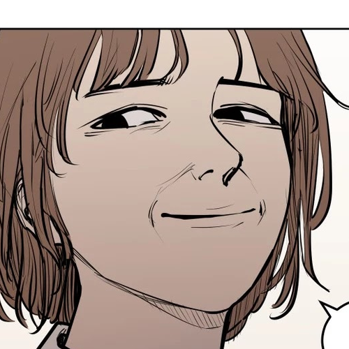 Love Advice from the Great Duke of Hell Chapter 62: Episode 58 cover