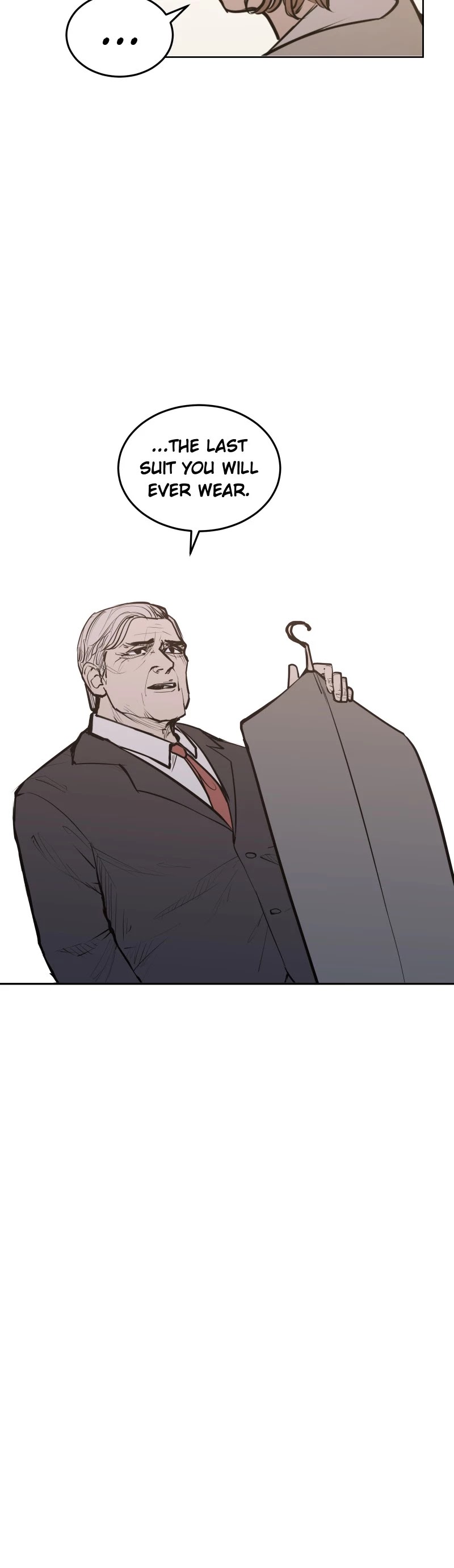 Love Advice from the Great Duke of Hell Chapter 63 page 7 - Chapter 63: Episode 59