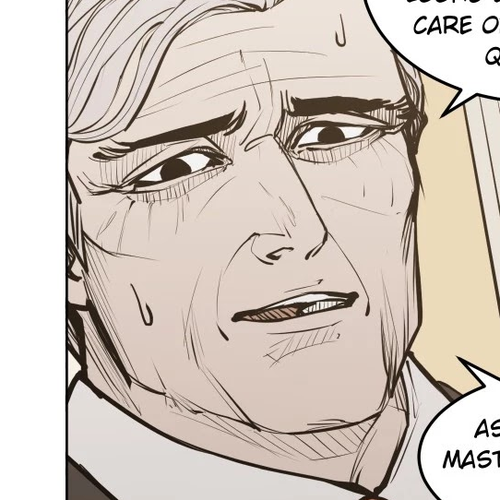 Love Advice from the Great Duke of Hell Chapter 63: Episode 59 cover