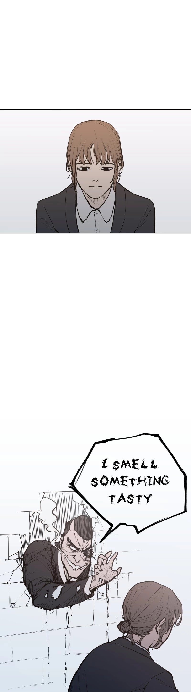 Love Advice from the Great Duke of Hell Chapter 64 page 11 - Chapter 64: Episode 60