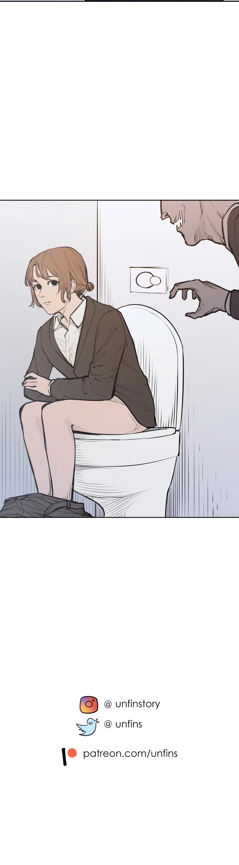 Love Advice from the Great Duke of Hell Chapter 64 page 12 - Chapter 64: Episode 60